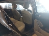 KNAFK4A60F5****** Wrecked 2015 Kia Forte in Flint