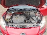 JM1BL1S56A1****** Reparables 2010 Mazda 3 en Dundalk