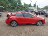 JM1BL1S56A1****** Usados 2010 Mazda 3 en Estado de Maryland
