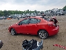 JM1BL1S56A1****** Reparables 2010 Mazda 3 en Estado de Maryland