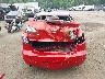 JM1BL1S56A1****** Destrozados 2010 Mazda 3