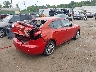 JM1BL1S56A1****** Salvamento y Destrozados 2010 Mazda 3 en Estado de Maryland