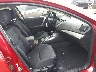 JM1BL1S56A1****** Usados y Reparables 2010 Mazda 3 en Estado de Maryland