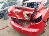 JM1BL1S56A1****** Salvamento y Reparables 2010 Mazda 3 en Estado de Maryland