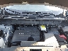 5N1DR3DK1NC****** Reparables 2022 Nissan Pathfinder en Concord