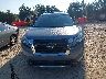 5N1DR3DK1NC****** Destrozados 2022 Nissan Pathfinder en Estado de Carolina del Norte