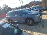 5N1DR3DK1NC****** Usados 2022 Nissan Pathfinder en Estado de Carolina del Norte