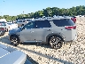 5N1DR3DK1NC****** Reparables 2022 Nissan Pathfinder en Estado de Carolina del Norte