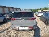 5N1DR3DK1NC****** Destrozados 2022 Nissan Pathfinder