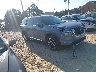 5N1DR3DK1NC****** Salvamento y Destrozados 2022 Nissan Pathfinder en Concord