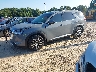 5N1DR3DK1NC****** Usados y Reparables 2022 Nissan Pathfinder en Concord