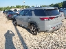 5N1DR3DK1NC****** Salvamento y Reparables 2022 Nissan Pathfinder en Concord