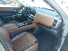 5N1DR3DK1NC****** Usados y Reparables 2022 Nissan Pathfinder en Estado de Carolina del Norte