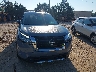 5N1DR3DK1NC****** Salvamento y Reparables 2022 Nissan Pathfinder en Estado de Carolina del Norte