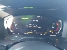 5N1DR3DK1NC****** Salvamento 2022 Nissan Pathfinder en Concord