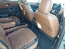 5N1DR3DK1NC****** Destrozados 2022 Nissan Pathfinder en Concord