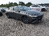 KMHLM4DJ6SU****** Salvage and Wrecked 2025 Hyundai Elantra Hybrid in Boston Shirley