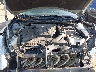 1N4AL2AP0CN****** Reparables 2012 Nissan Altima en South Bend