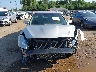 1N4AL2AP0CN****** Destrozados 2012 Nissan Altima en Estado de Indiana