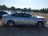 1N4AL2AP0CN****** Usados 2012 Nissan Altima en Estado de Indiana