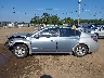 1N4AL2AP0CN****** Reparables 2012 Nissan Altima en Estado de Indiana