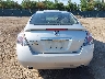 1N4AL2AP0CN****** Destrozados 2012 Nissan Altima