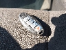 1N4AL2AP0CN****** Salvamento 2012 Nissan Altima en Estado de Indiana