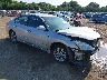 1N4AL2AP0CN****** Salvamento y Destrozados 2012 Nissan Altima en South Bend