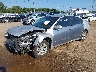 1N4AL2AP0CN****** Usados y Reparables 2012 Nissan Altima en South Bend
