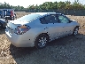 1N4AL2AP0CN****** Salvamento y Destrozados 2012 Nissan Altima en Estado de Indiana