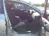 1N4AL2AP0CN****** Usados y Reparables 2012 Nissan Altima en Estado de Indiana