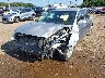1N4AL2AP0CN****** Salvamento y Reparables 2012 Nissan Altima en Estado de Indiana