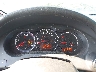 1N4AL2AP0CN****** Salvamento 2012 Nissan Altima en South Bend
