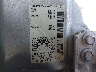 1N4AL2AP0CN****** Usados 2012 Nissan Altima en South Bend