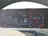 KNDC34LA8P5****** Reparables 2023 Kia EV6 en Atlanta South