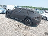 KNDC34LA8P5****** Salvamento y Reparables 2023 Kia EV6 en Atlanta South