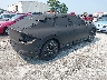 KNDC34LA8P5****** Salvamento y Destrozados 2023 Kia EV6 en Estado de Georgia