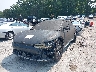 KNDC34LA8P5****** Salvamento y Reparables 2023 Kia EV6 en Estado de Georgia