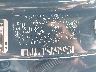 KNDC34LA8P5****** Destrozados 2023 Kia EV6 en Atlanta South