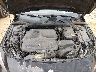 WDDSJ4EB5EN****** Repairable 2014 Mercedes-Benz Cla 250 in Concord