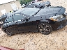 WDDSJ4EB5EN****** Used 2014 Mercedes-Benz Cla 250 in North Carolina State