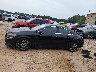 WDDSJ4EB5EN****** Repairable 2014 Mercedes-Benz Cla 250 in North Carolina State
