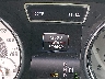 WDDSJ4EB5EN****** Salvage 2014 Mercedes-Benz Cla 250