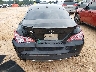 WDDSJ4EB5EN****** Wrecked 2014 Mercedes-Benz Cla 250