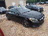 WDDSJ4EB5EN****** Salvage and Wrecked 2014 Mercedes-Benz Cla 250 in Concord