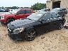 WDDSJ4EB5EN****** Used and Repairable 2014 Mercedes-Benz Cla 250 in Concord