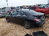 WDDSJ4EB5EN****** Salvage and Repairable 2014 Mercedes-Benz Cla 250 in Concord