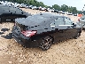 WDDSJ4EB5EN****** Salvage and Wrecked 2014 Mercedes-Benz Cla 250 in North Carolina State