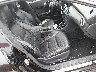 WDDSJ4EB5EN****** Used and Repairable 2014 Mercedes-Benz Cla 250 in North Carolina State