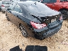 WDDSJ4EB5EN****** Salvage and Repairable 2014 Mercedes-Benz Cla 250 in North Carolina State